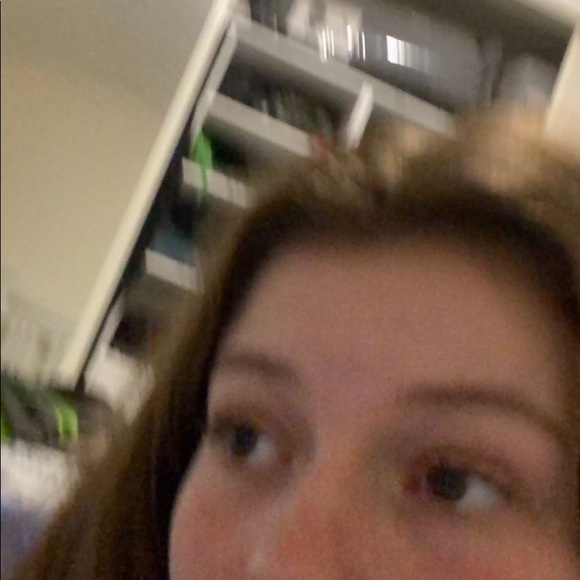 laurenjones328